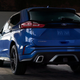 Illustration for article titled 2019 Ford Edge ST starts at $41,200